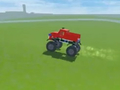 Ойын Genius Car 2