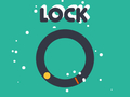 Ойын Lock