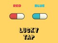 Ойын Lucky Tap