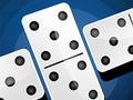 Ойын Dominoes Deluxe