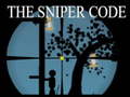 Ойын The Sniper Code