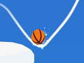 Ойын Draw The Line 3D Online