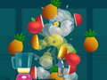 Ойын Fruit Masters