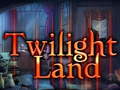 Ойын Twilight Land