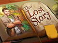 Ойын The Lost Story