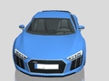 Ойын Racing Cars