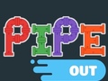 Ойын Plumber