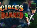 Ойын Circus of the damned