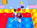 Ойын Pop it Knockout Royale