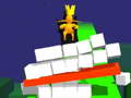 Ойын Kingdom Fall - Crush Ball