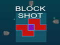 Ойын Block Shot