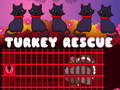Ойын Turkey Rescue