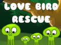 Ойын Love Bird Rescue