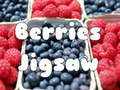 Ойын Berries Jigsaw