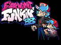 Ойын Friday Night Funkin vs Big Brother