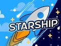 Ойын Starship