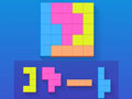 Ойын Dd Blocky