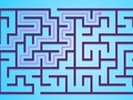 Ойын Play Maze