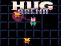 Ойын Hug Arena