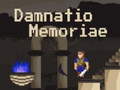 Ойын Damnatio Memoriae
