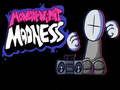 Ойын  Monday Night Madness