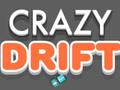 Ойын Crazy Drift