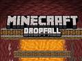 Ойын Minecraft Dropper