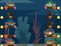 Ойын BattleFish
