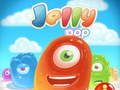 Ойын Jelly Pop