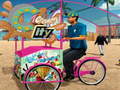 Ойын Ice Cream City 