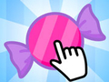 Ойын Candy Clicker 2