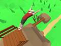 Ойын Crazy Flips 3D