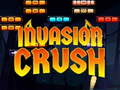 Ойын Invasion Crush