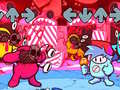Ойын Friday Night Funkin Funk The Guy