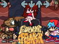 Ойын Friday Night Spelunky