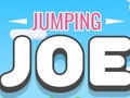 Ойын Jumping Joe