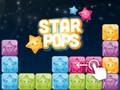 Ойын Star Pops