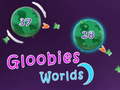 Ойын Globies World