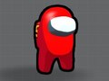 Ойын Among Us Jelly