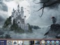 Ойын Hidden Spots Castles