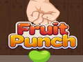 Ойын Fruit Punch