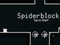 Ойын Spiderblock