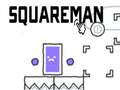 Ойын Squareman