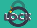 Ойын Lock