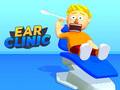 Ойын Ear Clinic