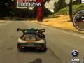 Ойын Rally Point 3