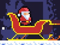 Ойын Santas Secret Gift