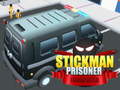 Ойын Stickman Prisoner Transporter 