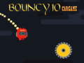 Ойын Bouncy io cargame