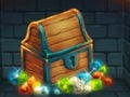 Ойын Fractional Treasure